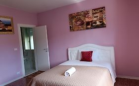 Locazione Turistica 2